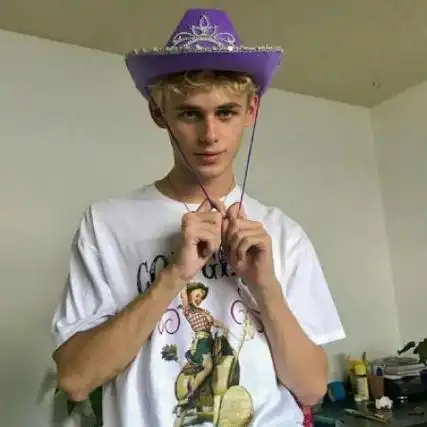 6686体育钻石作者云清雾淡