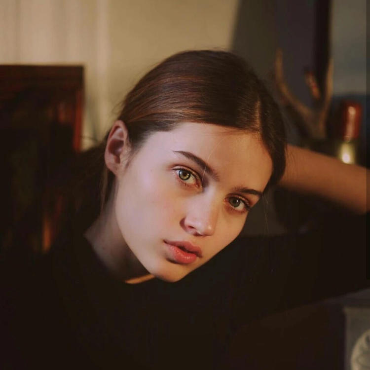 6686体育特邀作者Hadassah