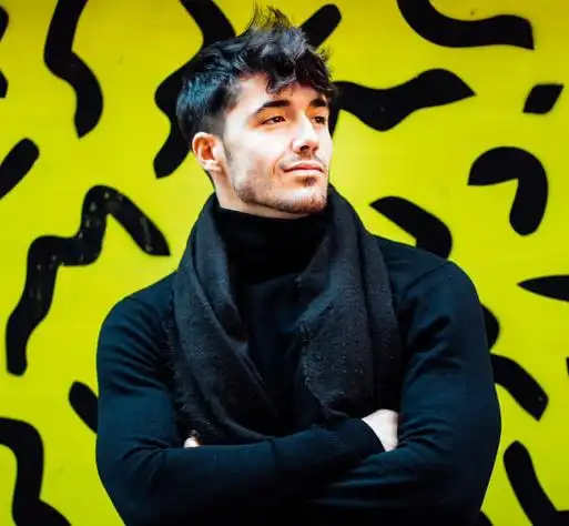 6686体育金牌作者阳光一夏