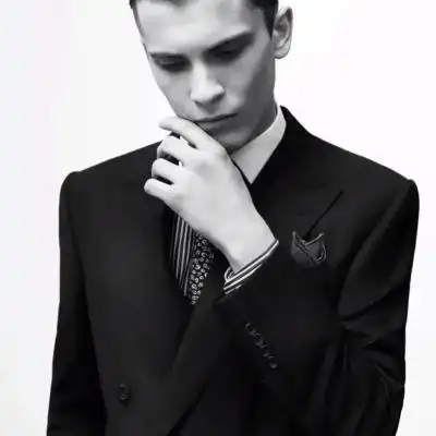 6686体育中级作者Kylie