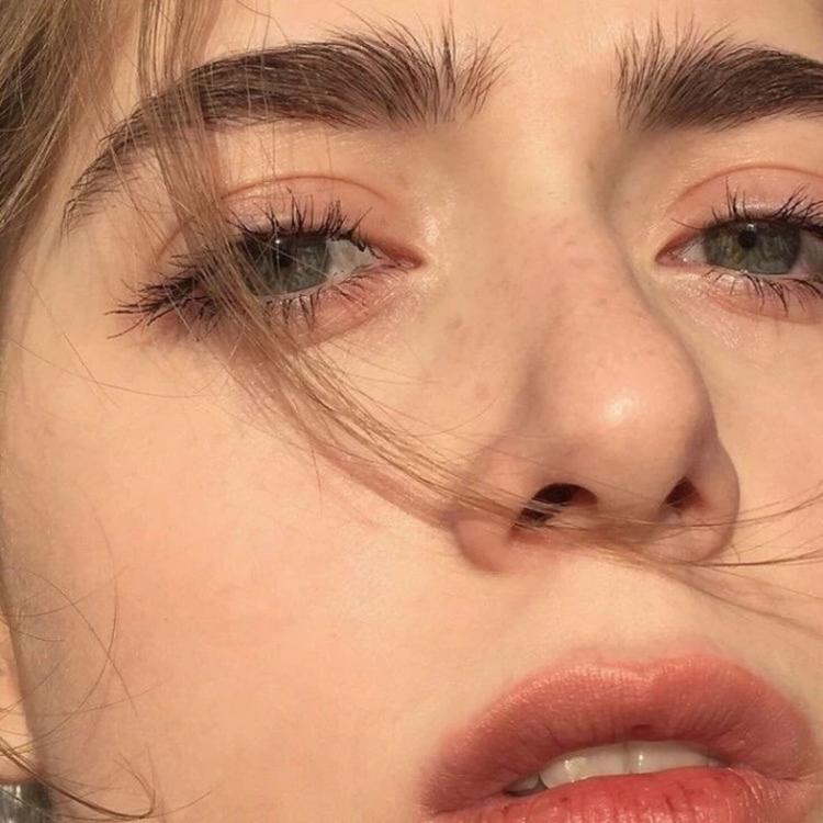 6686体育金牌作者Finley