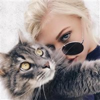 6686体育中级作者Natalie