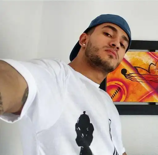 6686体育官方作者委屈要哭