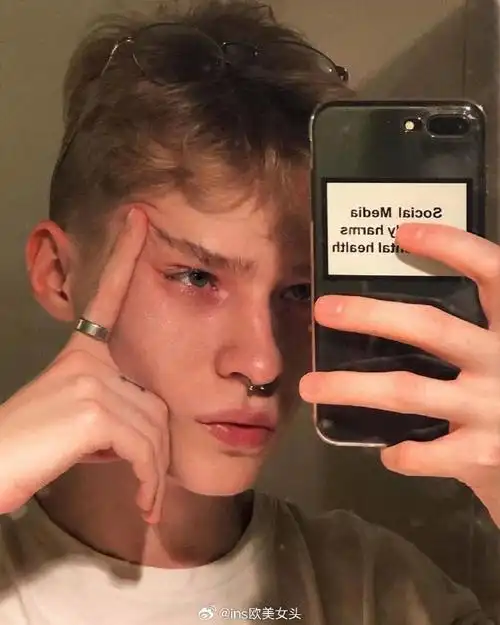 6686体育签约作者Xavier