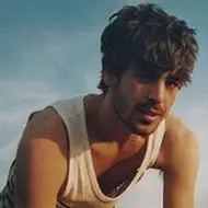 6686体育银牌作者野性冷漠