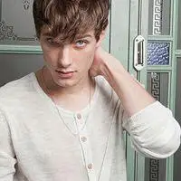 6686体育合作伙伴Andy