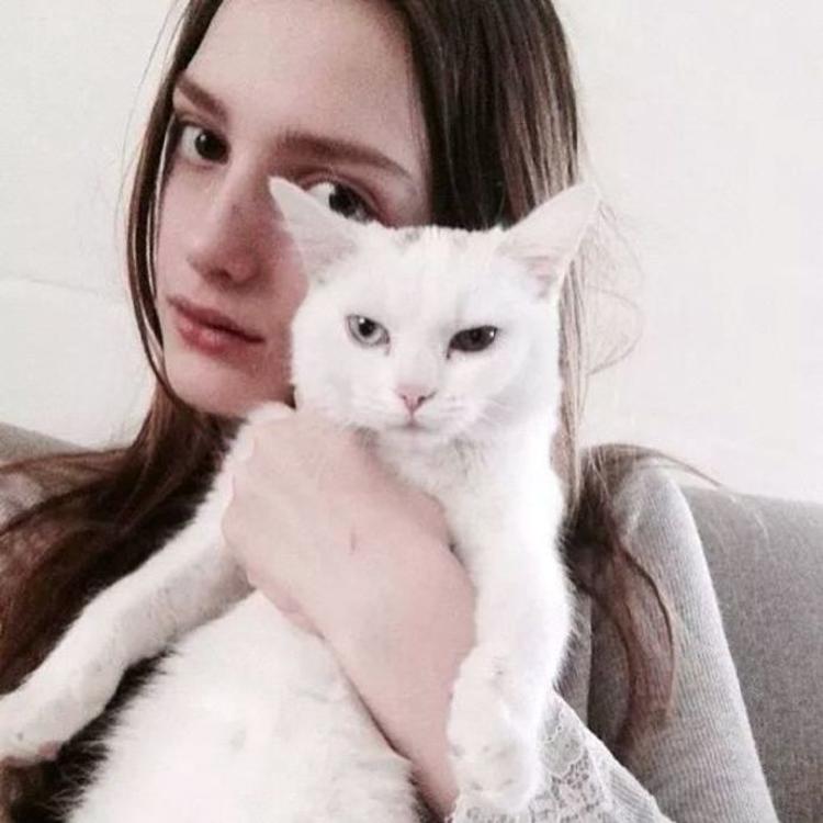 6686体育海外作者廸迦变裑