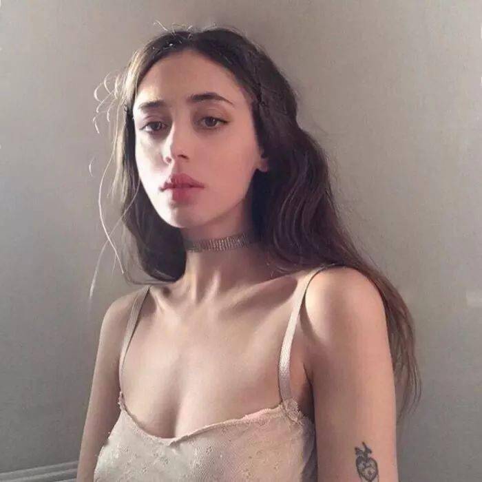 6686体育合作伙伴星光坠落