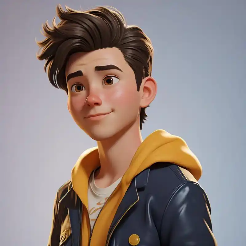 6686体育首席作者月下客