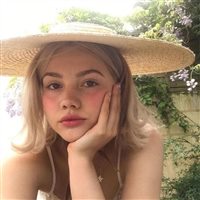 6686体育首席作者Paisley