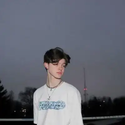 6686体育首席作者Judy