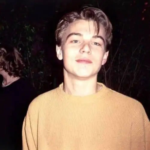 6686体育金牌作者Clara