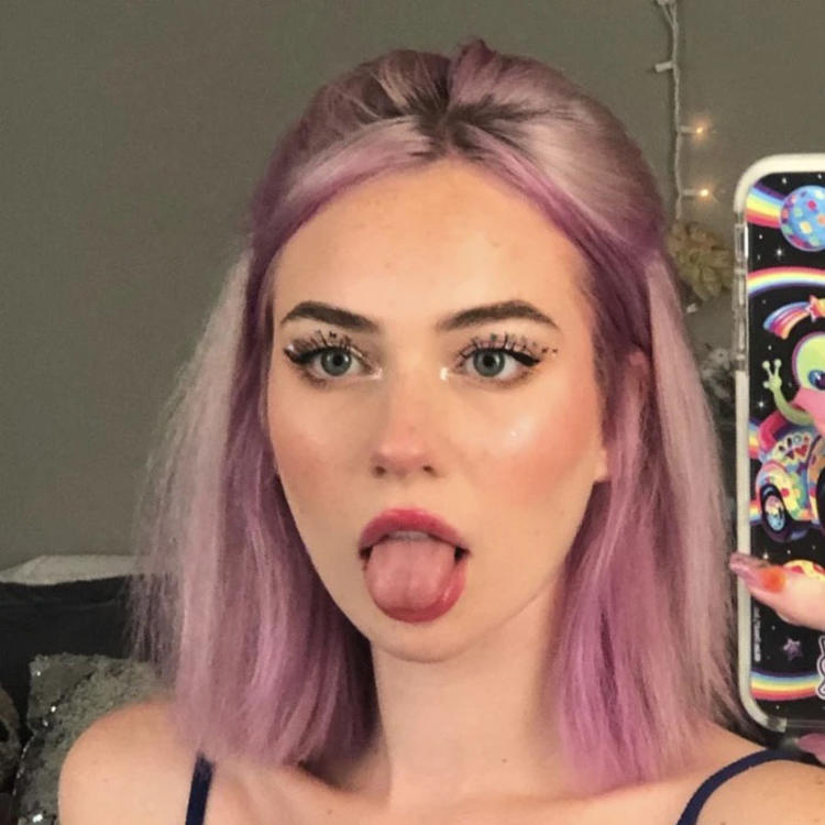 6686体育铁牌作者水底沉星