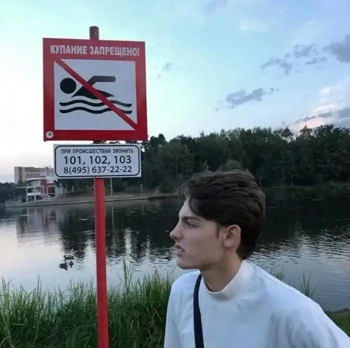 6686体育首席作者Wyatt