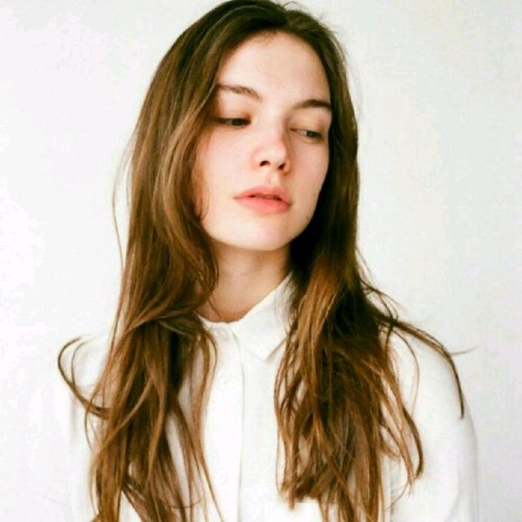 6686体育铁牌作者Vega