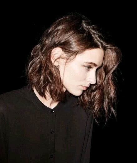 6686体育中级作者一米阳光