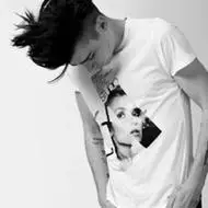 6686体育签约作者杳杳星河