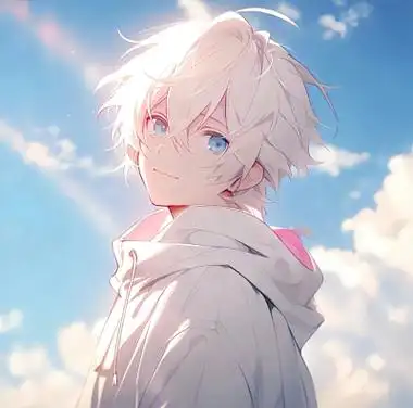 6686体育铜牌作者猫咕