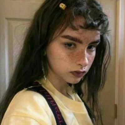 6686体育银牌作者Patrick