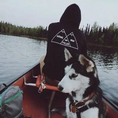 6686体育初级作者Claire