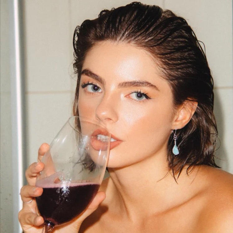 6686体育中级作者Coral