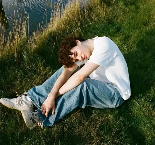 6686体育银牌作者黑白旧侣