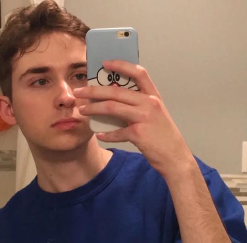 6686体育初级作者James