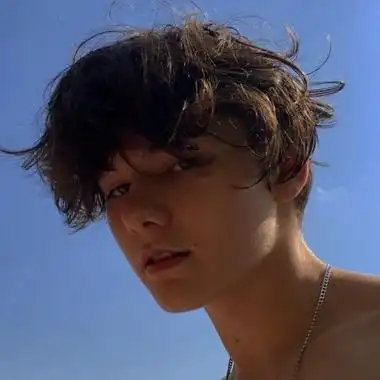 6686体育中级作者Jasper