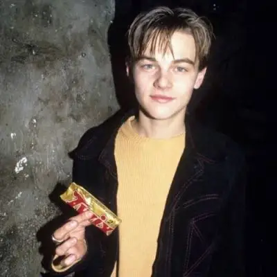 6686体育铁牌作者Tracy